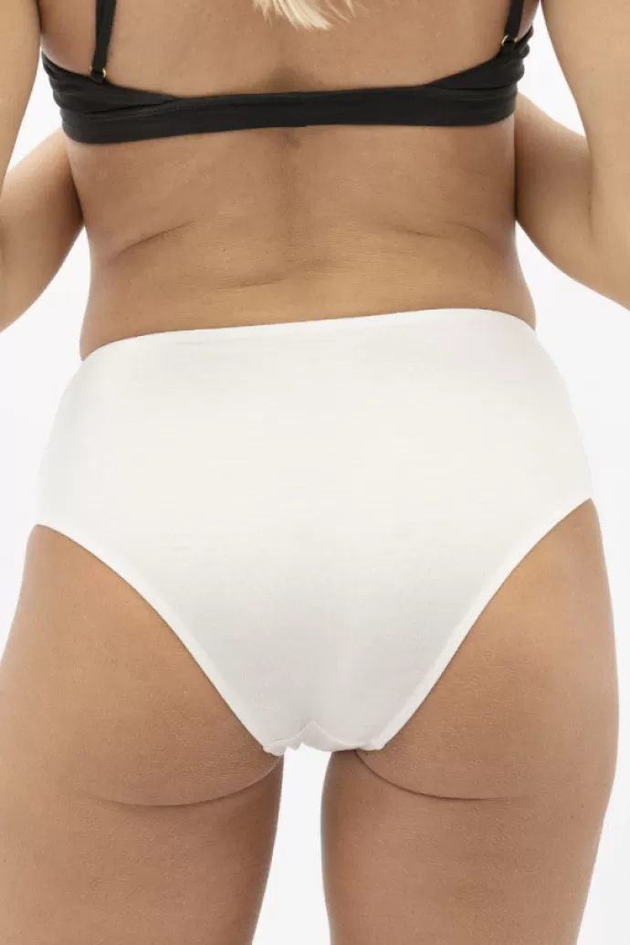 Fashion 1 People Amalfi Qsr Brief Jasmine