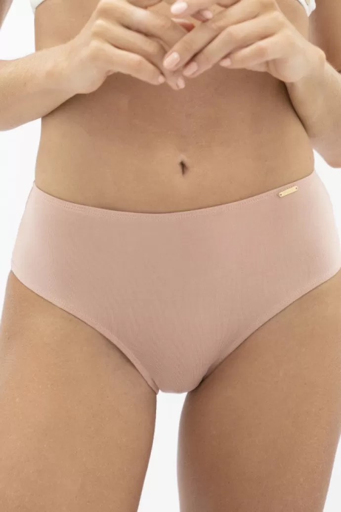 Online 1 People Amalfi Qsr Brief Peony