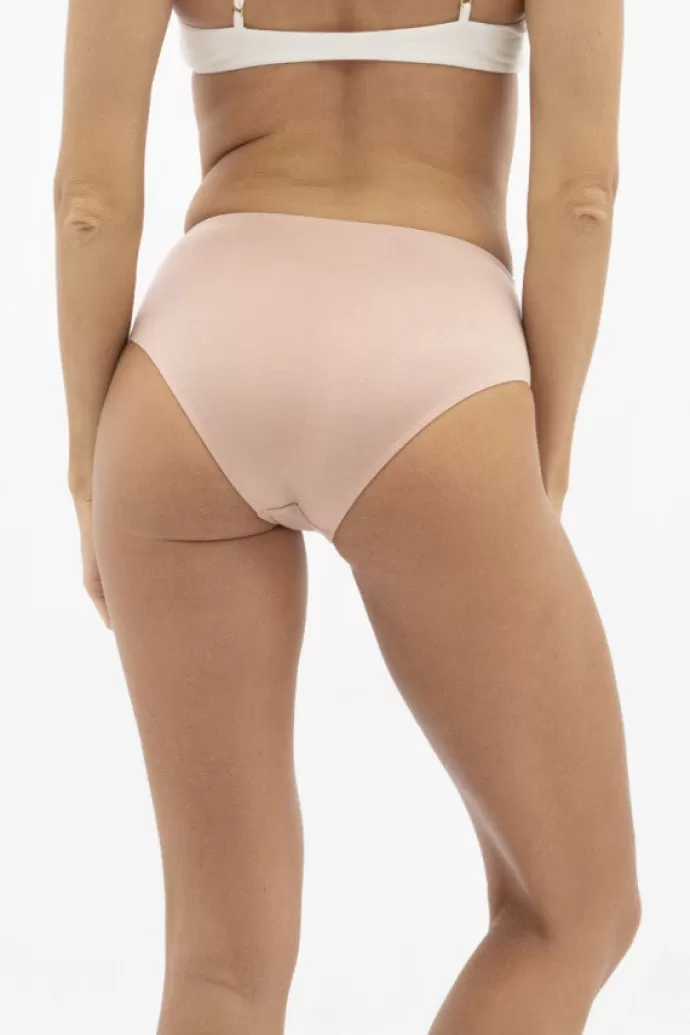 Online 1 People Amalfi Qsr Brief Peony