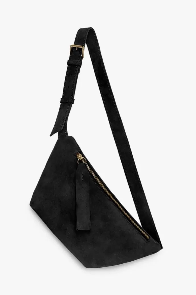 Flash Sale Rita Row Andreas Bag