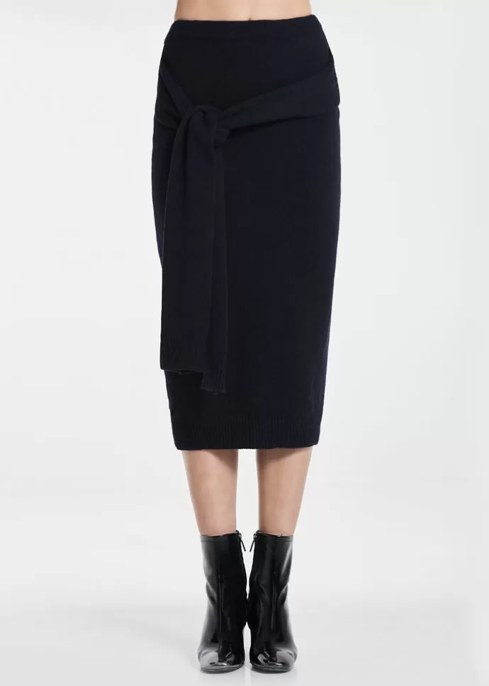 August Anouk Skirt