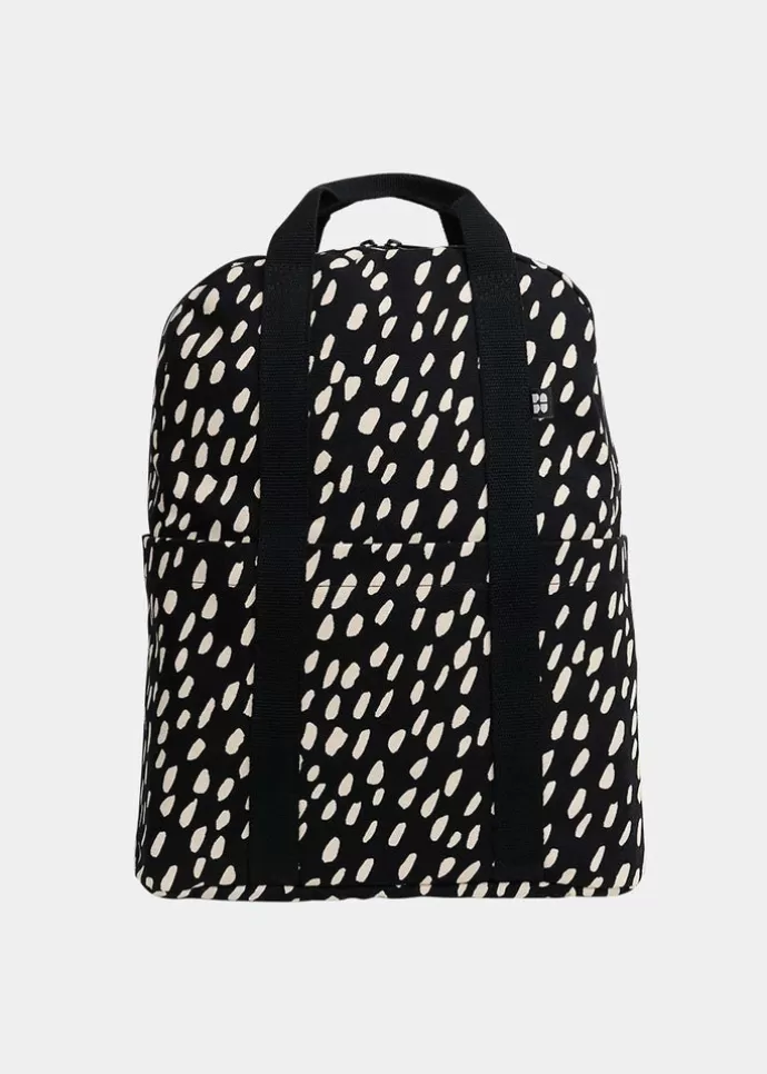 Hot Papu Backpack Grain