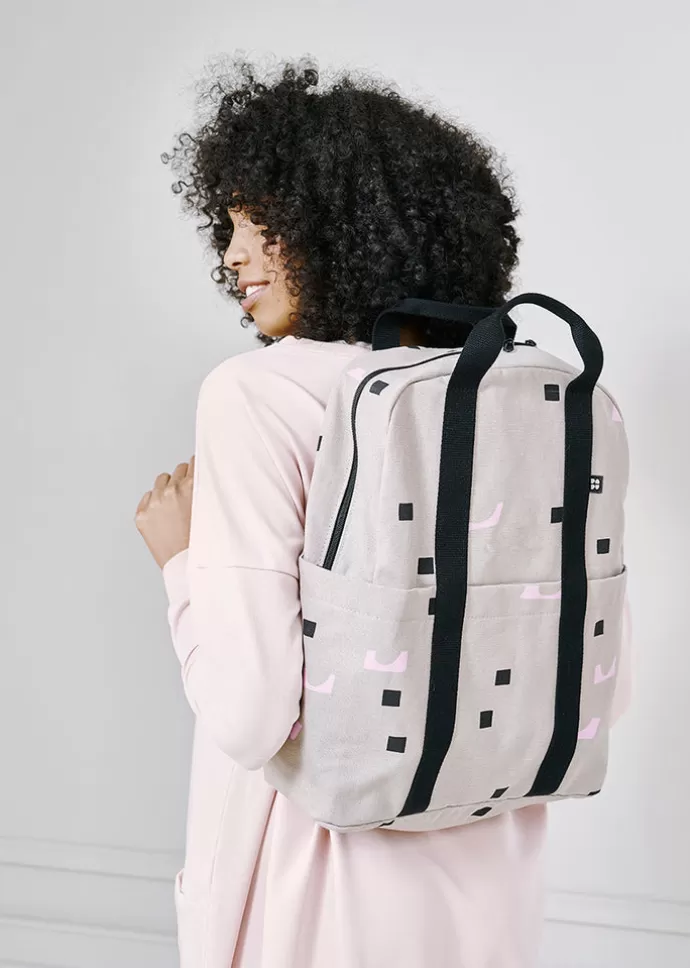 Online Papu Backpack Tube