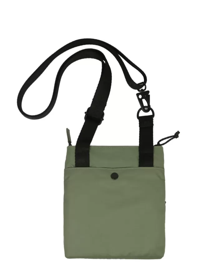 Cheap Kintobe Bob Bag Olive Leaf