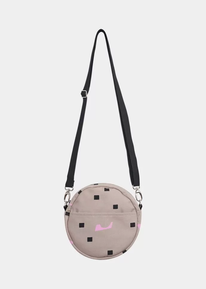 Outlet Papu Circle Bag Tube