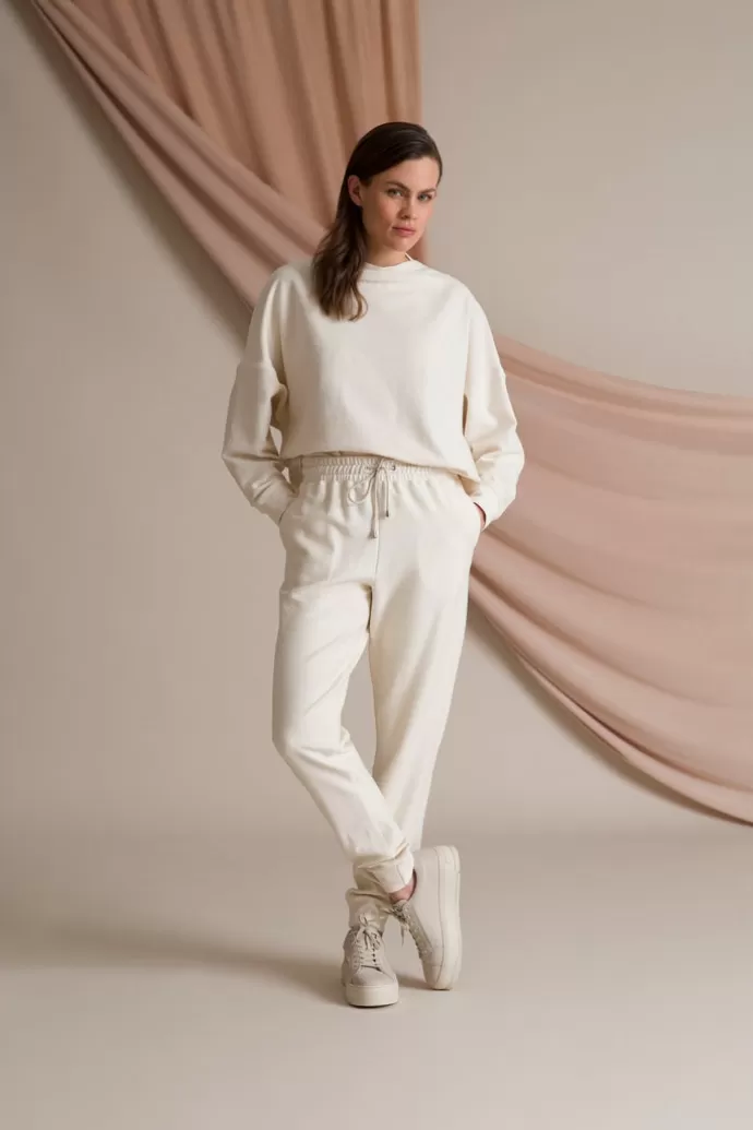 VOGLIA Dana Organic Cotton Sweater