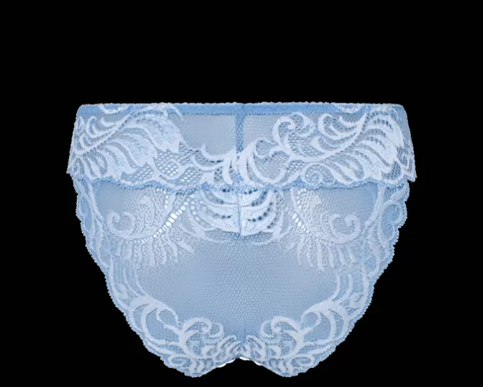 Store Anekdot Ether Panties