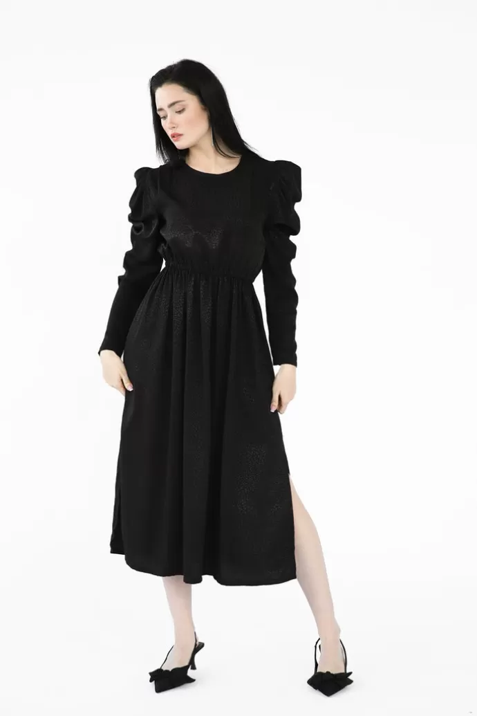 Larsuu Florence Dress