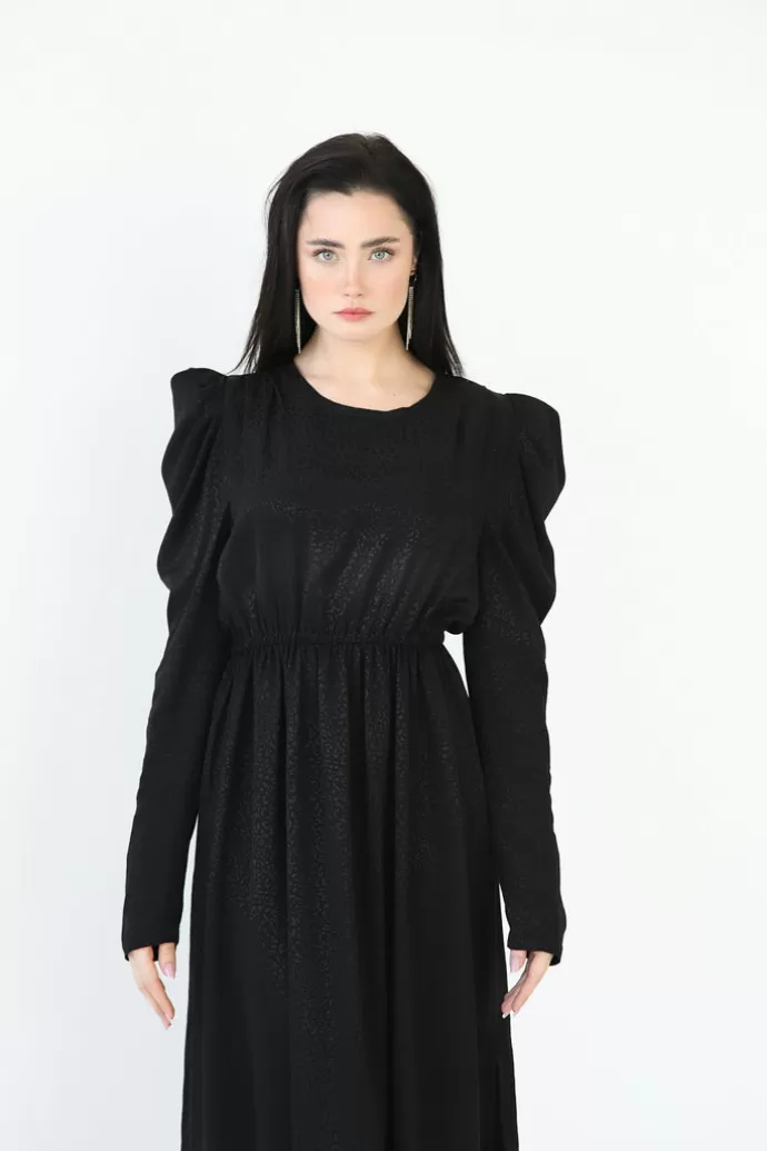 Larsuu Florence Dress