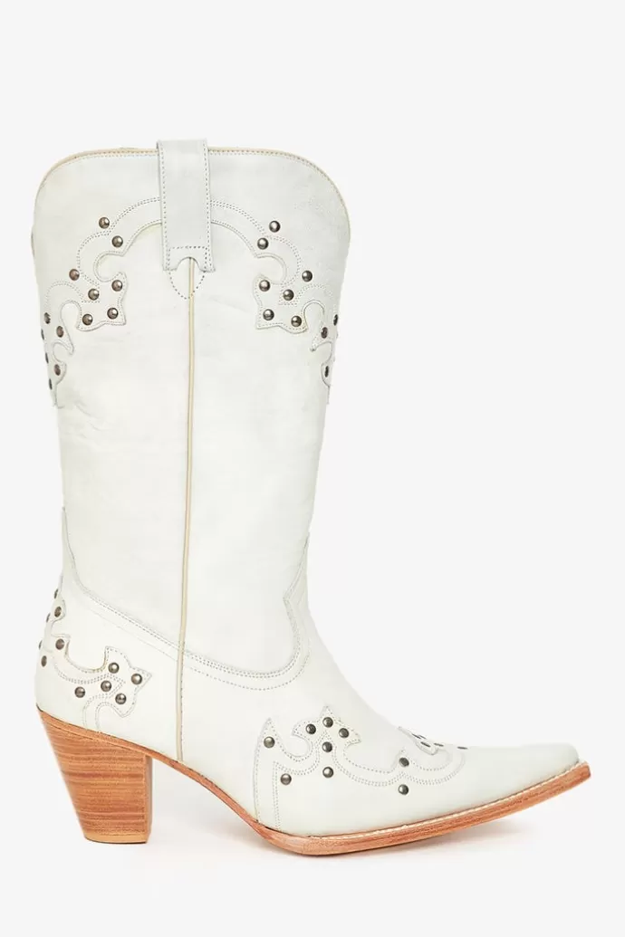 Sale Rita Row Furia Boots