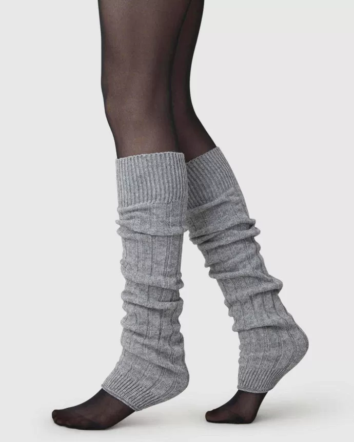 Outlet Swedish Stockings Heidi Leg/Arm Warmer