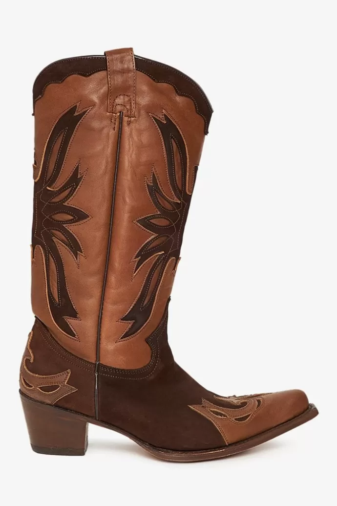 Online Rita Row Horse Boots