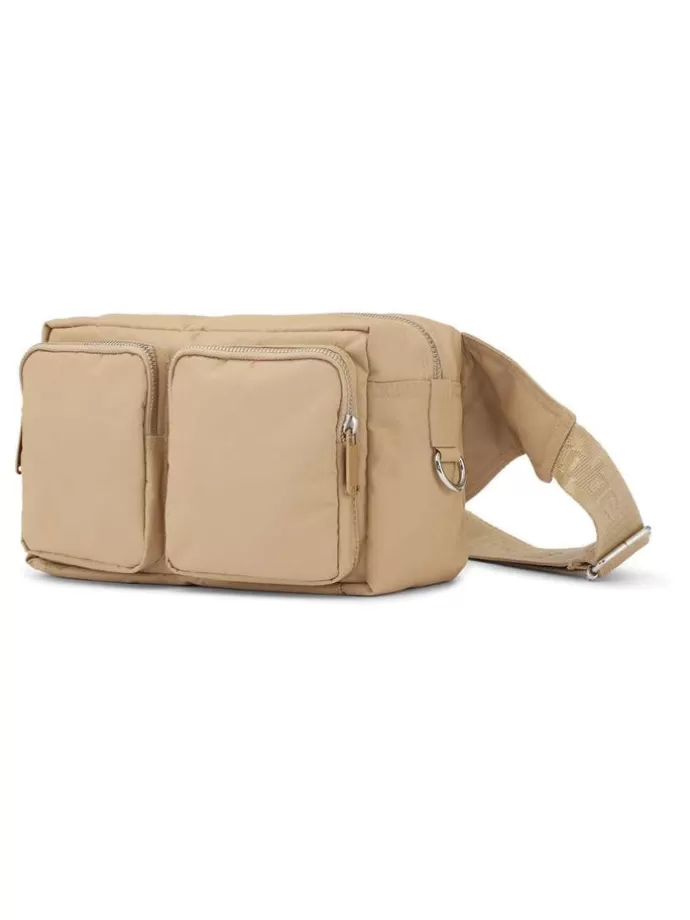 Sale Kintobe Joy Bag Warm Beige