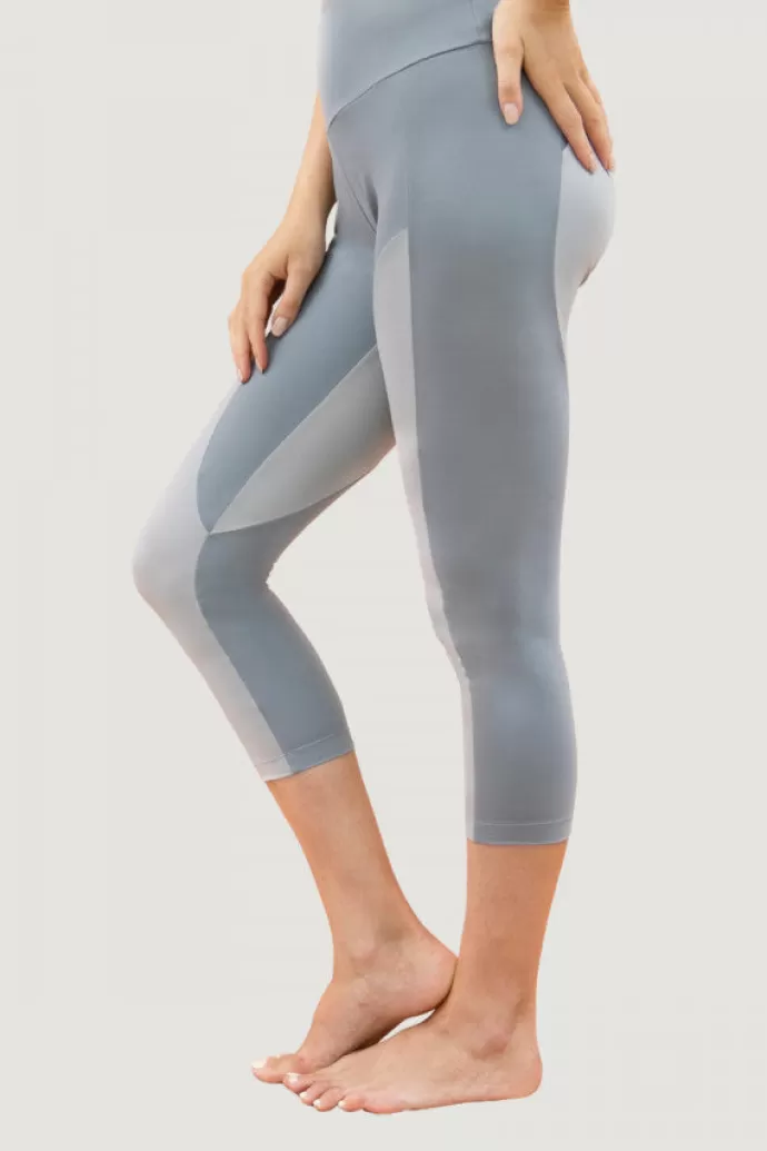 Flash Sale 1 People Kathmandu Ktm Leggings Agate