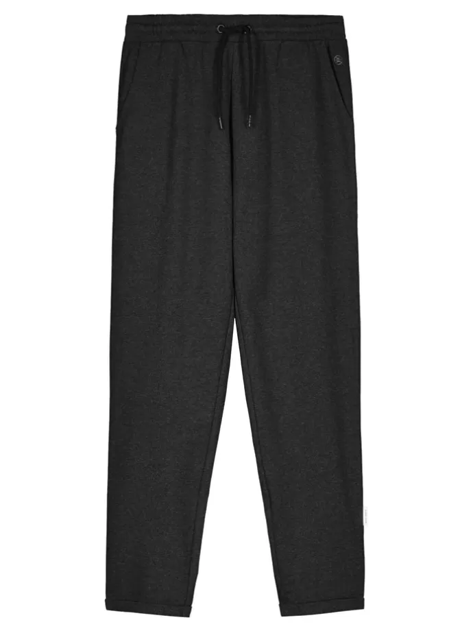 Fashion Globe Hope Keituri Pants Antrachite