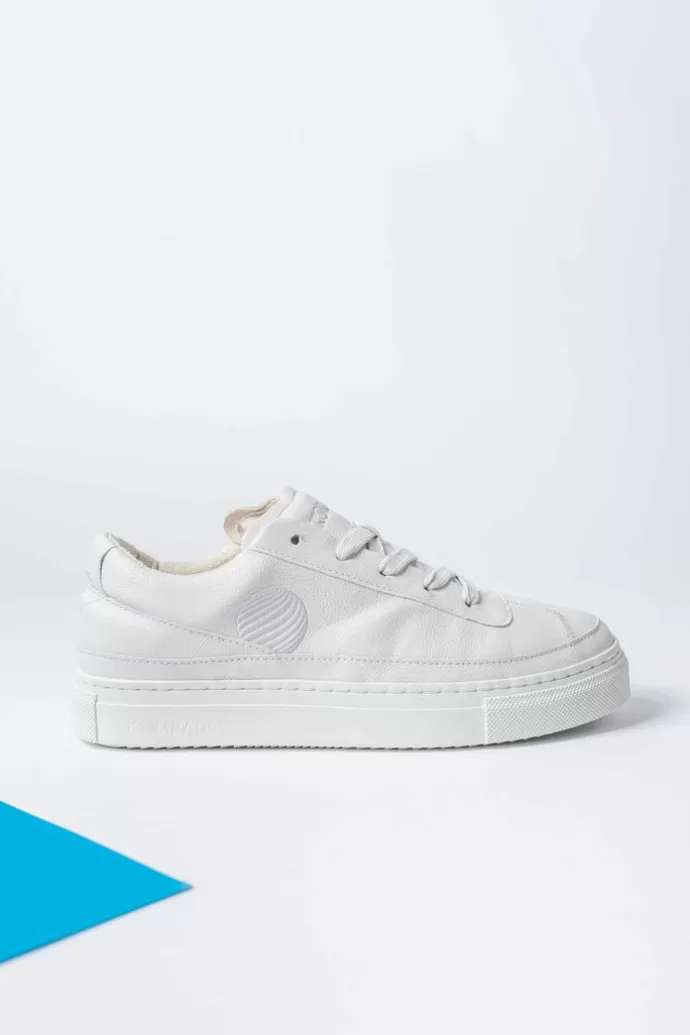 Shop Komrads Apls Maca Low Monowhite