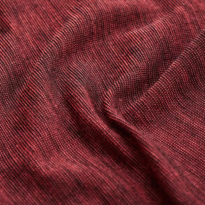 New Tam Silk Lasten Merino Silk Pitkahihainen Paita