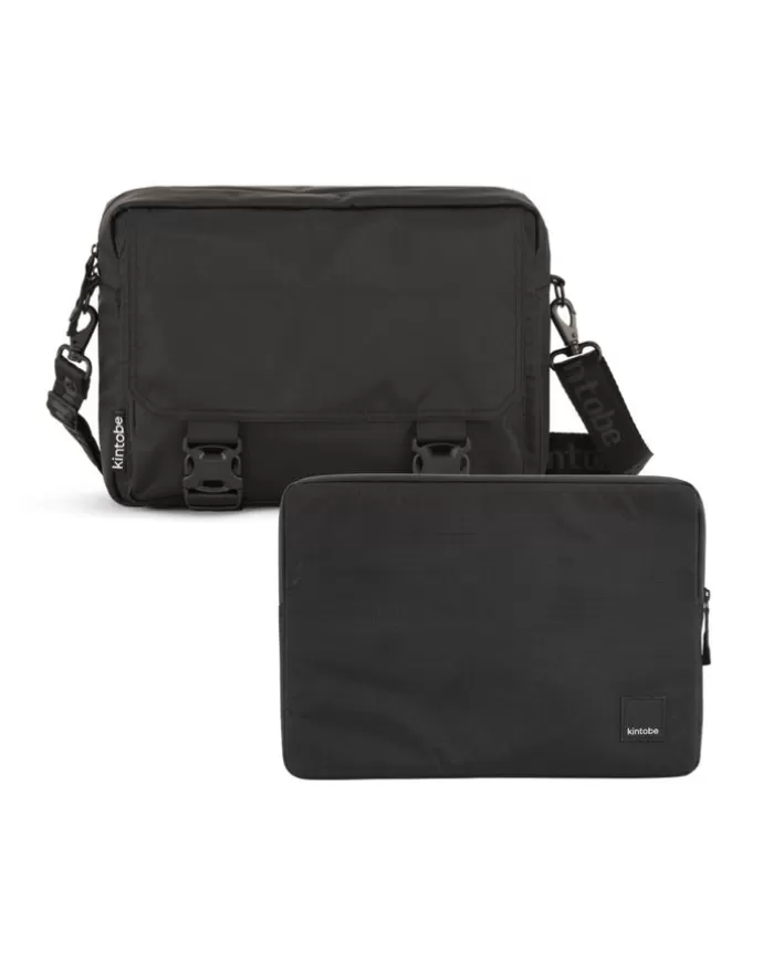 Online Kintobe Leo Bag + Steve Computer Sleeve