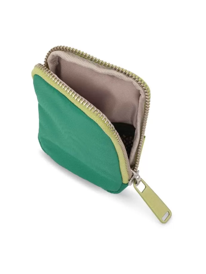 Sale Kintobe Love Mini Bag Balanced Green