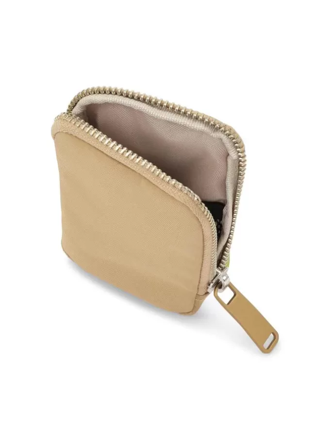 Discount Kintobe Love Mini Bag Warm Beige