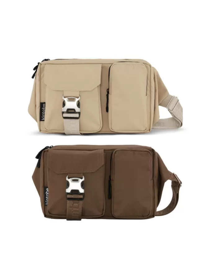 Outlet Kintobe Luca Bag + Luca Bag