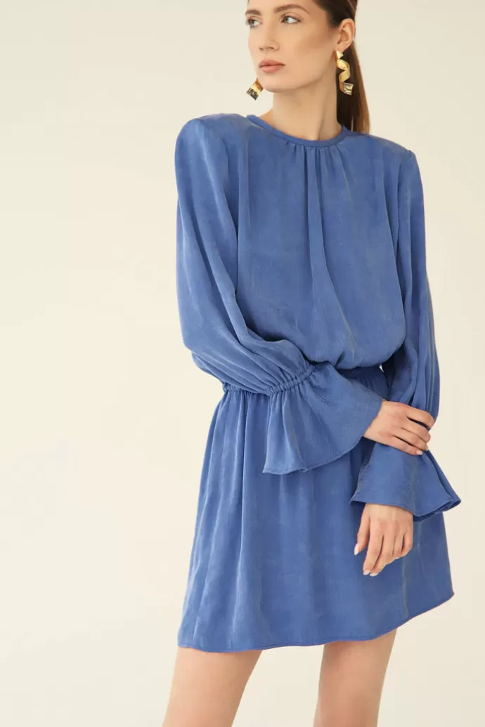 Larsuu Madison Dress