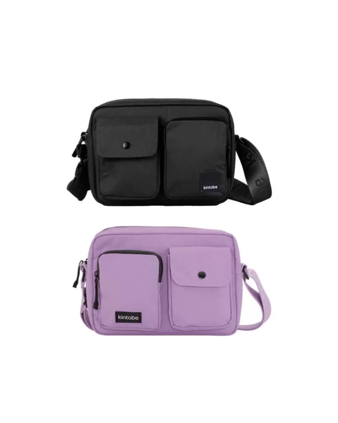 Best Sale Kintobe Miles Bag + Miles Bag