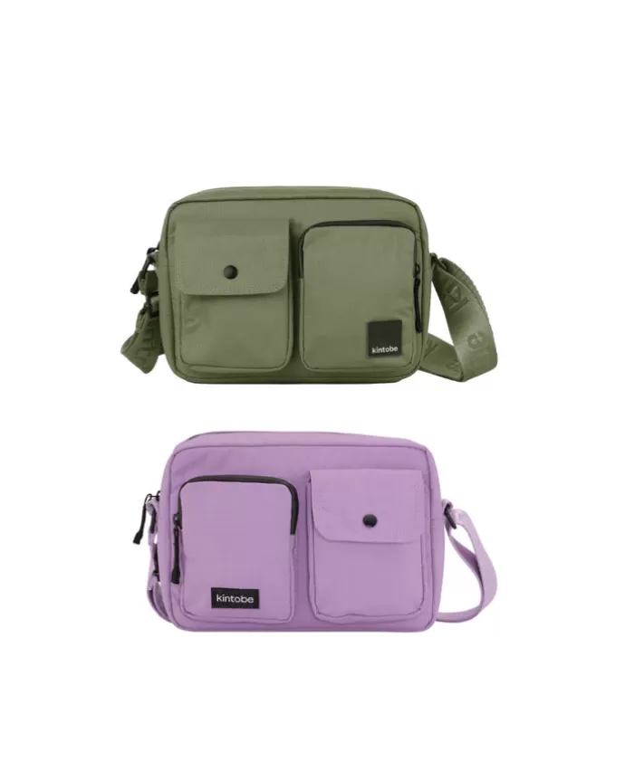 Best Sale Kintobe Miles Bag + Miles Bag