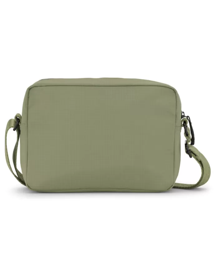 Best Sale Kintobe Miles Bag Olive Leaf