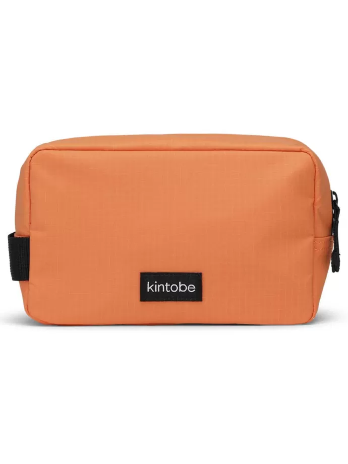 Best Sale Kintobe Miley Pouch Space Orange