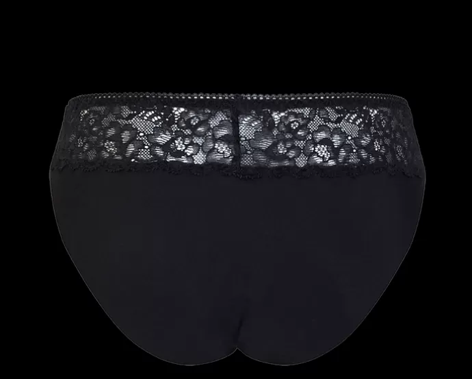 Hot Anekdot New Moon Panties