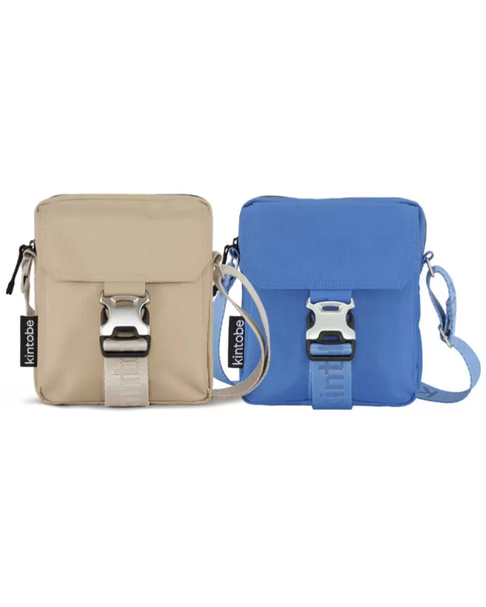 Clearance Kintobe Nico Bag + Nico Bag