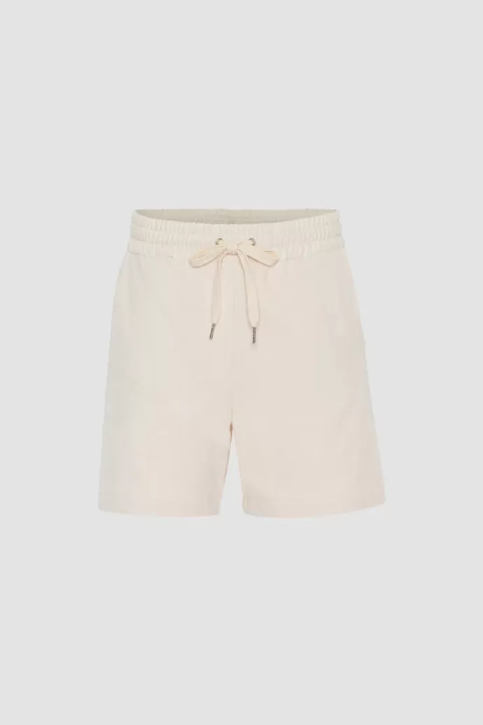 WAY Copenhagen Paloma Unisex Shortsit Shell