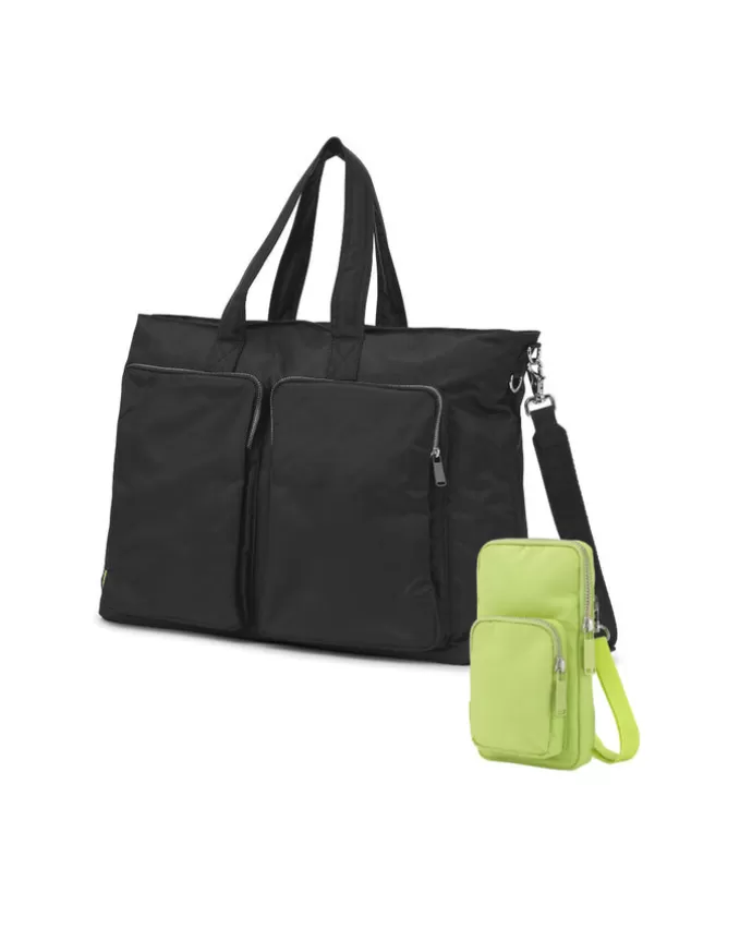 Sale Kintobe Passion Bag + Soul Phone Bag