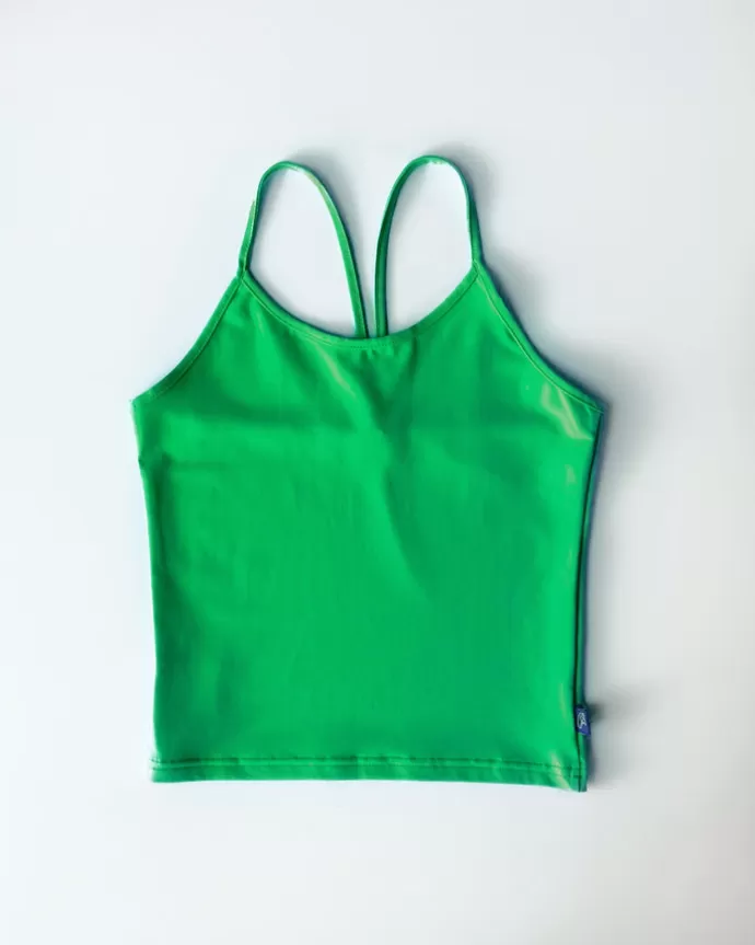 Cheap NÉPRA Rana Crop Top