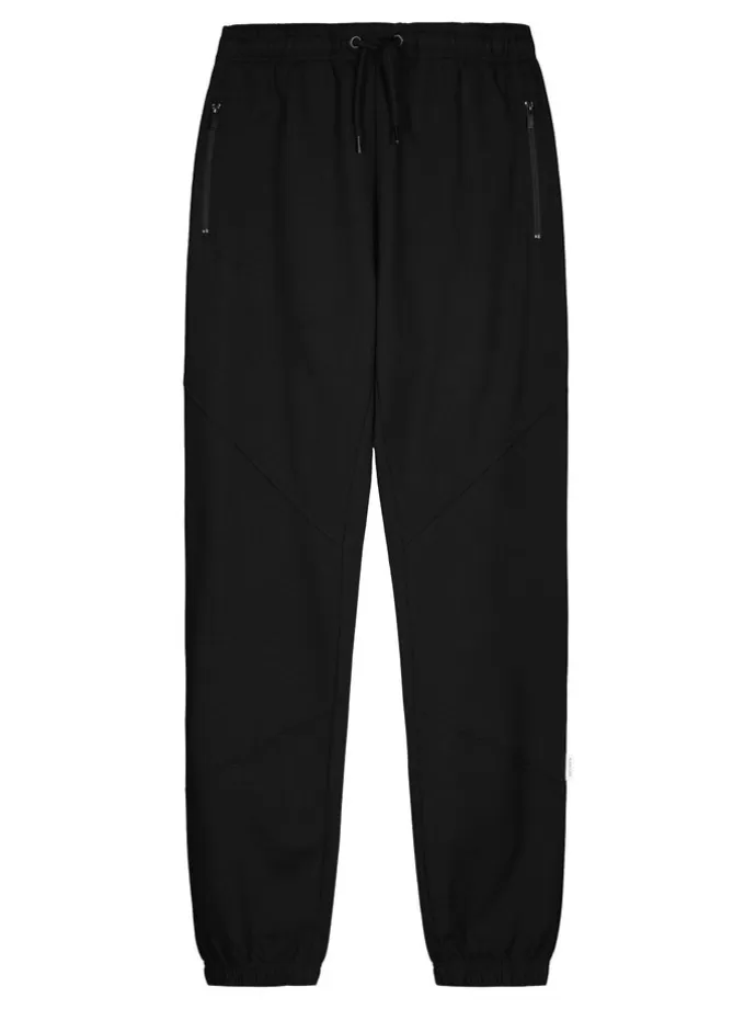 Store Globe Hope Rapaus Sweatpants Black