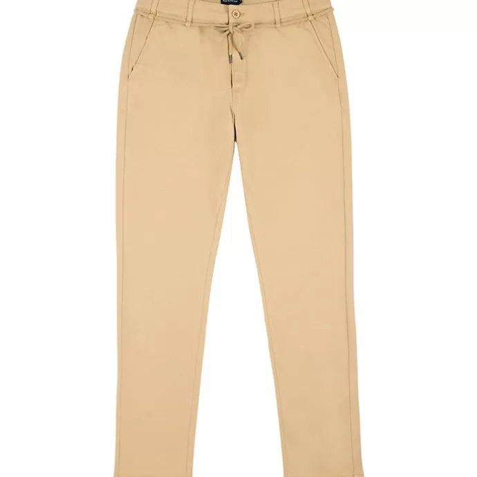 Cheap Bask in the Sun Sand Tiago Pant