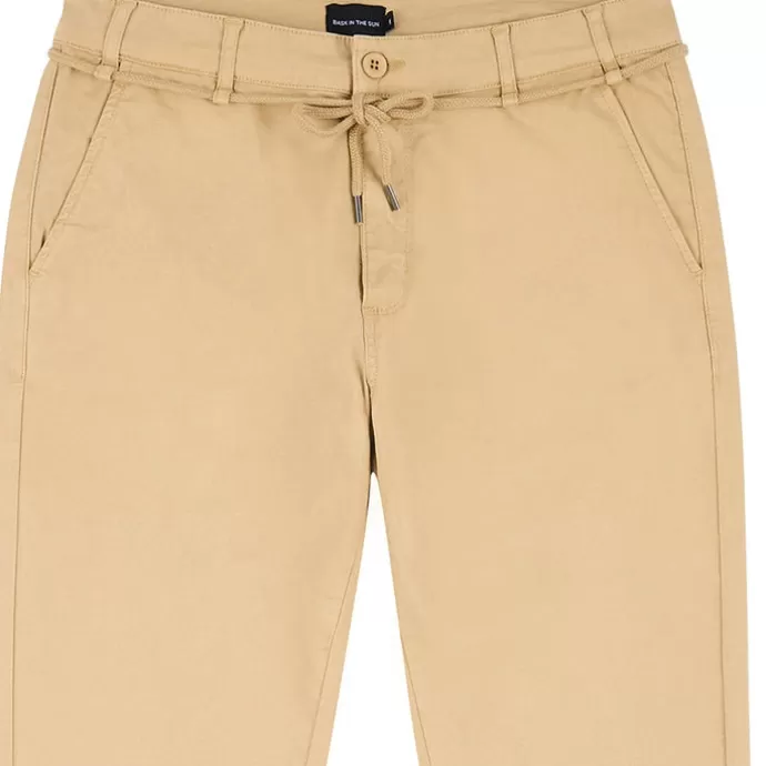 Cheap Bask in the Sun Sand Tiago Pant