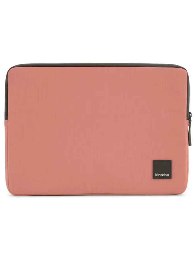 Best Sale Kintobe Steve Laptop Sleeve Soft Rose