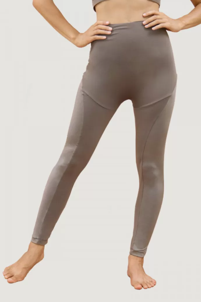 Sale 1 People Stockholm Arn Leggings Jasper