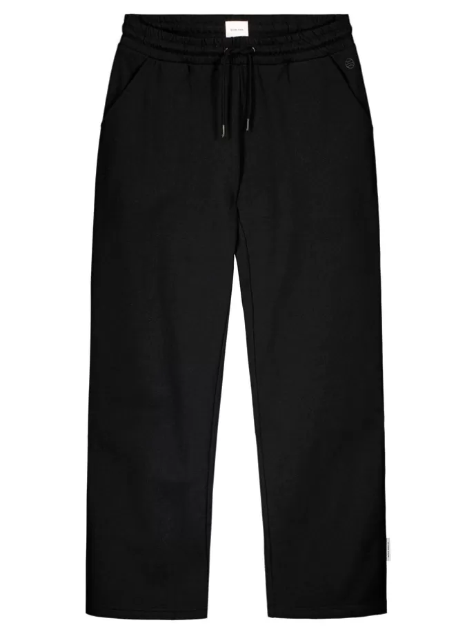 Hot Globe Hope Tammer Pants Black