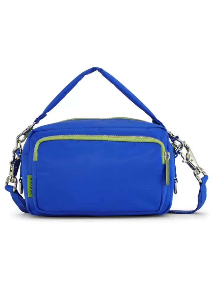 Clearance Kintobe Unity Bag Balanced Blue