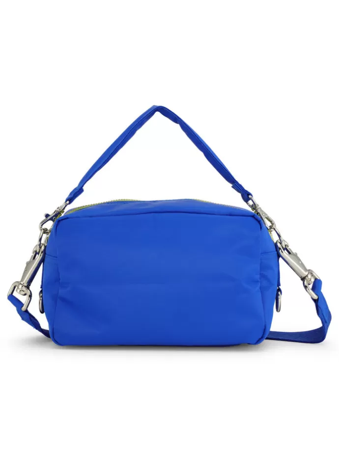 Clearance Kintobe Unity Bag Balanced Blue