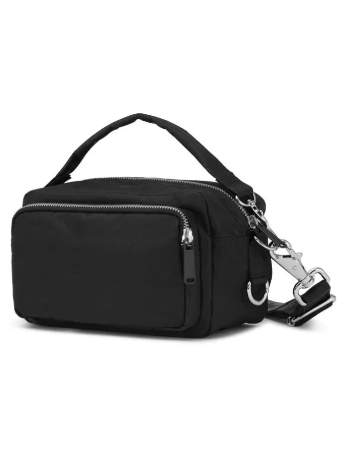 Cheap Kintobe Unity Bag Powerful Black