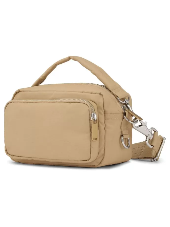 Best Kintobe Unity Bag Warm Beige