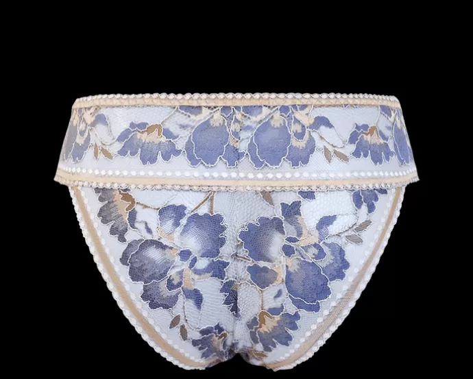 Best Anekdot Viana Panties