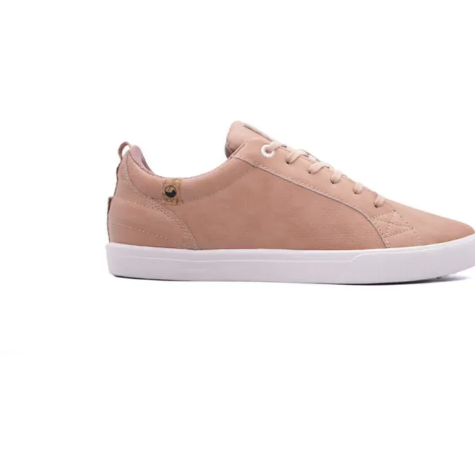 Shop Saola Shoes Women'S Cannon Ash Rose