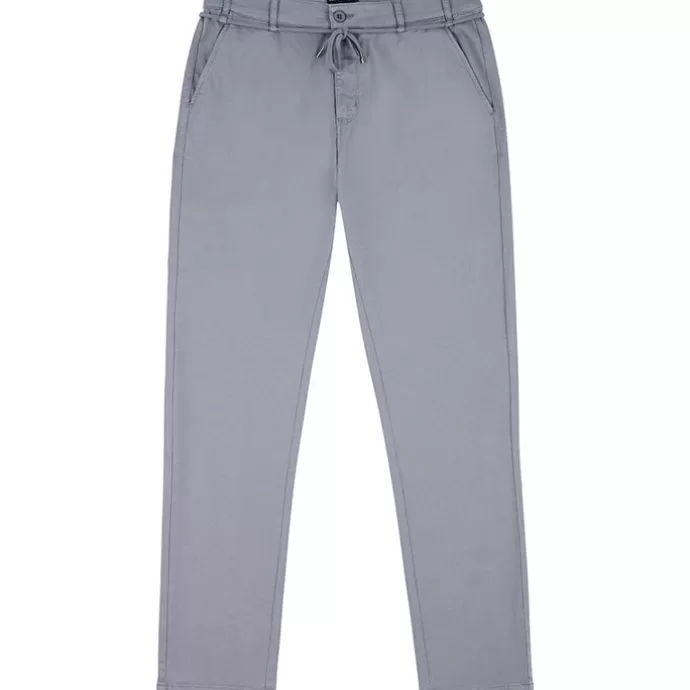 Shop Bask in the Sun Zinc Tiago Pant